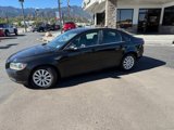 Used 2005 Volvo S40 2.4i image 5