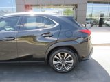 Used 2019 Lexus UX 200 F Sport image 5