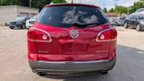 Used 2012 Buick Enclave Leather image 6