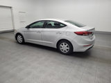 Used 2018 Hyundai Elantra SE image 3