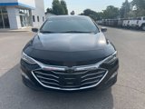 Certified 2022 Chevrolet Malibu Premier image 3