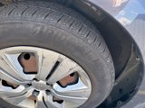 Used 2013 Subaru Legacy 2.5i image 5