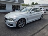 Used 2017 BMW 430i Gran Coupe image 2
