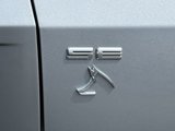 Certified 2022 Ford Escape SE w/ Cold Weather Package image 3
