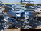 Used 2019 Ford Edge Titanium w/ Equipment Group 301A image 2