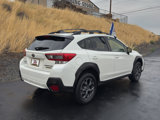 Used 2023 Subaru Crosstrek 2.5i Sport image 3