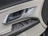 Used 2017 Chevrolet Equinox LS image 3