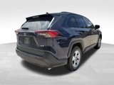 Used 2019 Toyota RAV4 XLE image 4