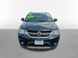 Used 2014 Dodge Journey SXT w/ Flexible Seating Group image 2
