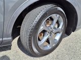 Certified 2024 Ford Escape ST-Line w/ Tech Pack #1 image 4