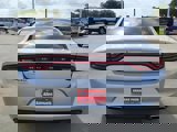 Used 2022 Dodge Charger SXT w/ Leather Interior Group image 4
