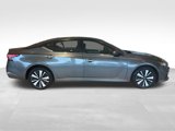 Used 2022 Nissan Altima 2.5 SV image 6