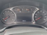Used 2023 Chevrolet Equinox LT image 3