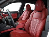 Used 2020 Maserati Levante Trofeo image 5