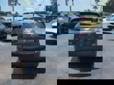 Used 2022 MAZDA CX-5 Carbon Edition image 5