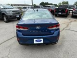 Used 2019 Hyundai Sonata ECO image 6