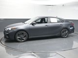 Used 2021 Kia Forte GT-Line image 4