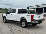 Used 2018 Ford F250 XLT w/ XLT Value Package image 3