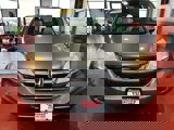 Used 2010 Honda CR-V EX-L image 3