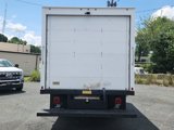 Used 2019 Ford F350 XL w/ XL Value Package image 5