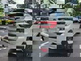 Certified 2023 Subaru Crosstrek 2.0i Premium image 3