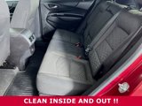 Used 2018 Chevrolet Equinox LT w/ LPO, Protection Package image 5