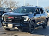 New 2025 GMC Terrain Elevation w/ Elevation Premium Package image 4