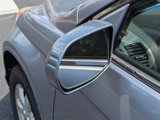 Used 2008 Honda CR-V EX-L image 6