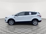 Certified 2017 Ford Escape SE image 2