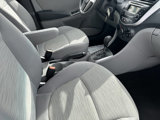 Used 2017 Hyundai Accent SE image 6