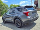 Certified 2022 Ford Explorer Timberline w/ Timberline Technology Package image 5