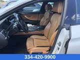 Used 2016 BMW 640i Gran Coupe image 5