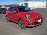 New 2023 FIAT 500X Sport w/ Technology Group image 2