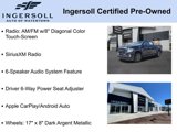 Used 2022 GMC Canyon AT4 image 5
