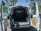 Certified 2022 Ford Transit Connect XL image 3