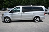 Used 2016 Mercedes-Benz Metris Passenger w/ Premium Appearance Package image 3