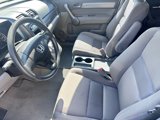 Used 2009 Honda CR-V LX image 5