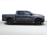 Used 2023 RAM 1500 Laramie image 2