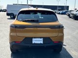 Used 2023 Dodge Hornet GT Plus image 4