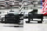 Used 2016 RAM 2500 Laramie w/ Black Appearance Group image 6