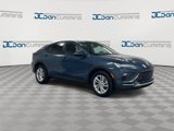 New 2025 Buick Envista Preferred w/ Convenience I Package image 5