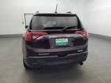 Used 2017 GMC Acadia SLT image 6