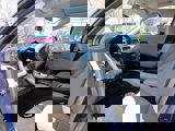 Used 2016 Honda HR-V EX image 2