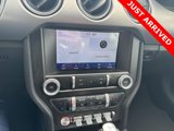 Used 2020 Ford Mustang Premium image 5