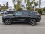 New 2025 Chevrolet Trax LT w/ Driver Confidence Package image 2