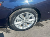 Used 2019 Chevrolet Impala LT image 6