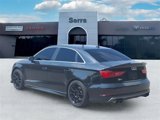 Used 2015 Audi S3 Prestige image 4