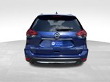 Used 2020 Nissan Rogue SV image 4