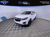 View Video