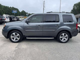 Used 2013 Honda Pilot EX-L image 5
